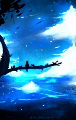 Очень Длинное Имя