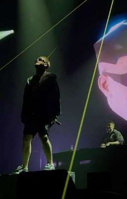 И нахуй эту жизнь, если не будет в ней тебя 