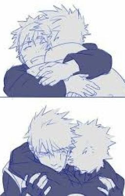 Боль в сердце  [ЗАВЕРШЁН]