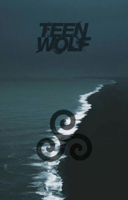 Волчонок.Новая история или вскрытые тайны