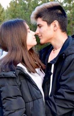 случайная встреча 