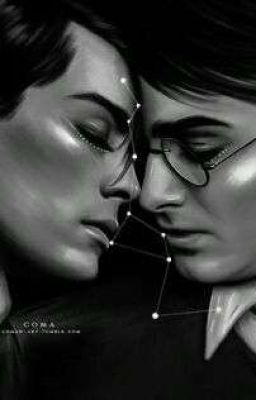 Гарри Джеймс Реддл - покровитель мира 