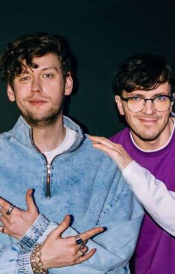 Школьная суета    (Артон)