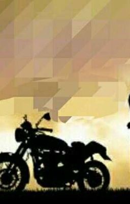 Звёздное небо слышит мечты