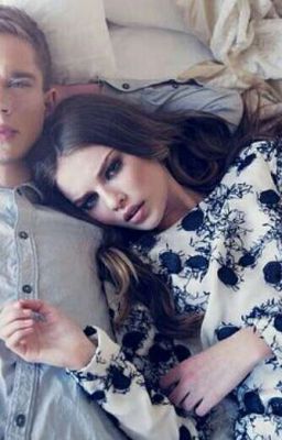 Амнезия в любви