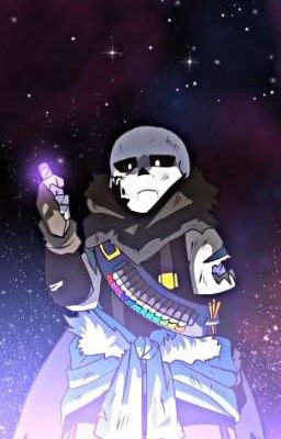 ｡*ﾟ+реакции сансов на тебя｡*ﾟ+