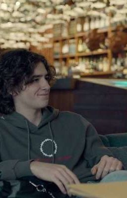 Сестрёнка Меленина