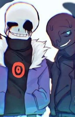 Вампирская любовь (Заброшен)