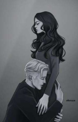 Разбитые чувства [ЗАКОНЧЕН]