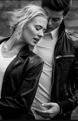 Mystery or lie?/правда Или Ложь