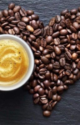 Созданные вдхновеньем.