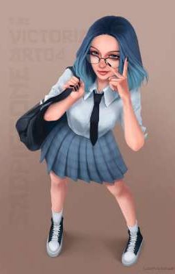 «СКУЧНАЯ ЖИЗНЬ» /ЭДЯША/