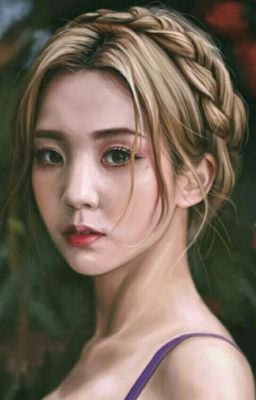 Как забыть своё имя