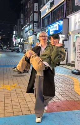 Я люблю тебя больше чем как друга.. || Даркаша