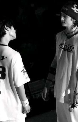 учитель французского (хёнхо) ЗАВЕРШЁН!!!!