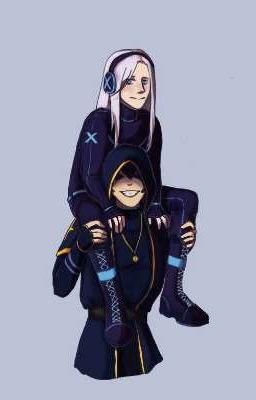 Вечер,музыка и он.