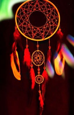 Звуки памяти