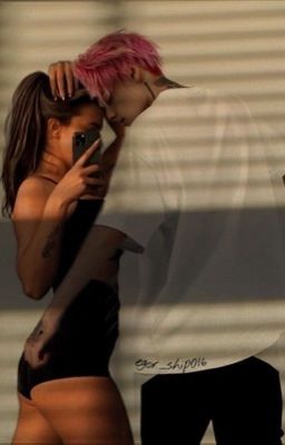 Сводный брат 😍🔞