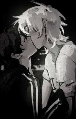 Худшая жизнь.