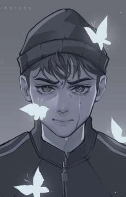 Научи меня говорить