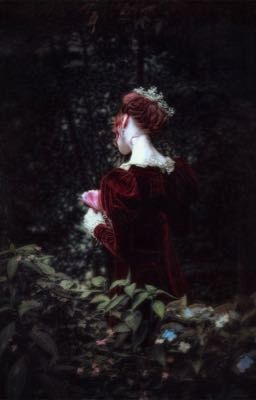 Гарри Поттер: Другая История