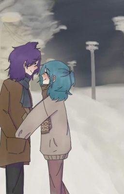 Смогу ли я поменять свою жизнь?