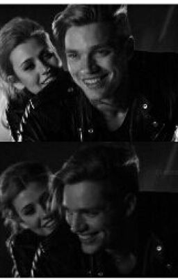 Верни Мене К Жизны.