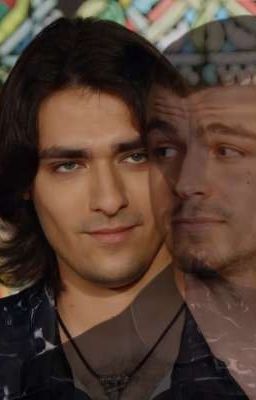 Мне смешно когда тебе больно)