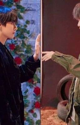 Метод кнута и пряника.