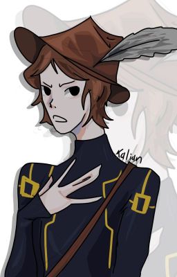 Современный герой (Лололошка)