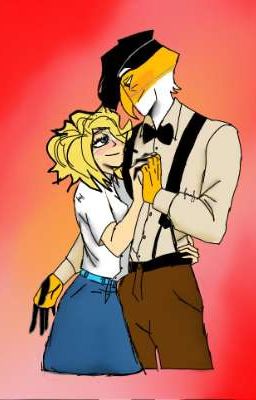 Любви все возрасты покорны.