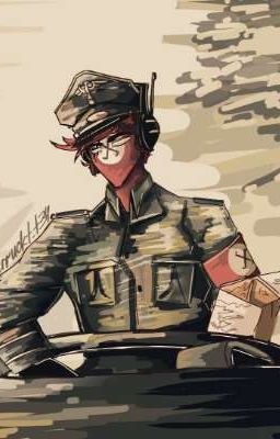 Я обязательно буду жить.