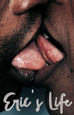 Жизнь Эрика