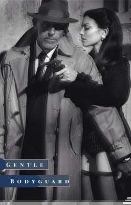 Нежный телохранитель 2