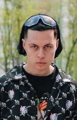 сложная жизнь | Frame Tamer