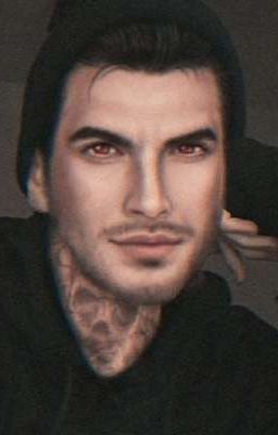 ОТ НЕНАВИСТИ ДО ЛЮБВИ(СЕКРЕТ НЕБЕС)