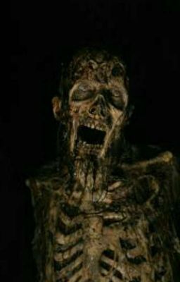 Выжить Любой Ценой.