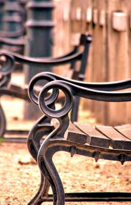 Незнакомец из ОКСВА