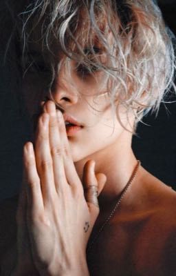 Диллер под прикрытием🚬 часть два.