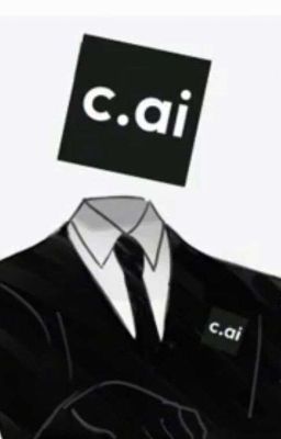 Мулан и Пинг