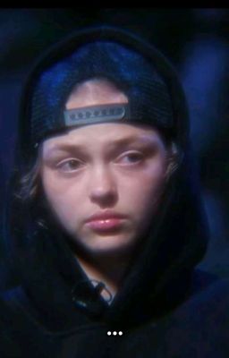 там где горит свет