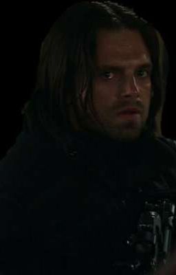 Родная душа