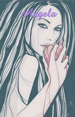 Аngela.
