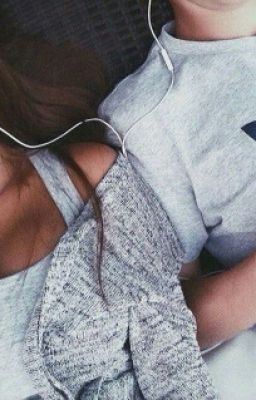 История первой любви