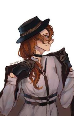 Недостаточно