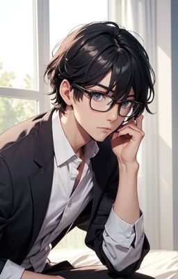 Правильный способ обращения с голосовыми фетишистами