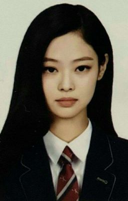 Тёмная сторона