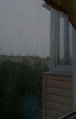 Это было необходимо... (Часть 1)