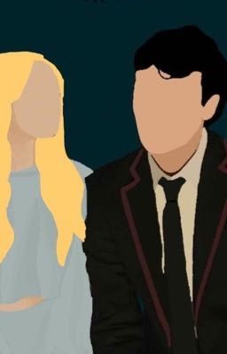 Люби,но проверяй ( Т/и Тео..? ГАРРИ?)