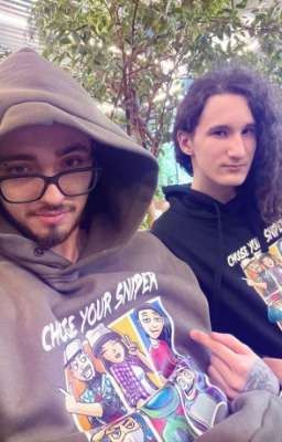 Что-то большее..